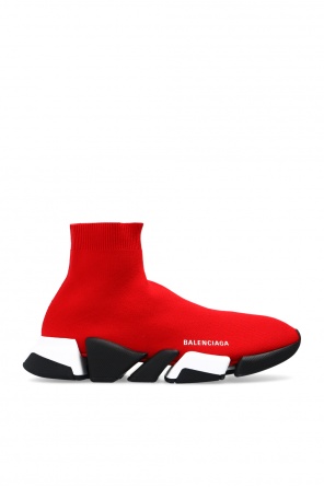 'speed 2.0' sock sneakers, zdjęcie 1 'speed 2.0' sock sneakers od Balenciaga