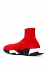 Balenciaga ‘Speed 2.0 LT’ sock sneakers