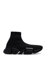 Balenciaga ‘Speed 2.0 LT’ sock sneakers