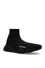 Balenciaga ‘Speed 2.0 LT’ sock sneakers