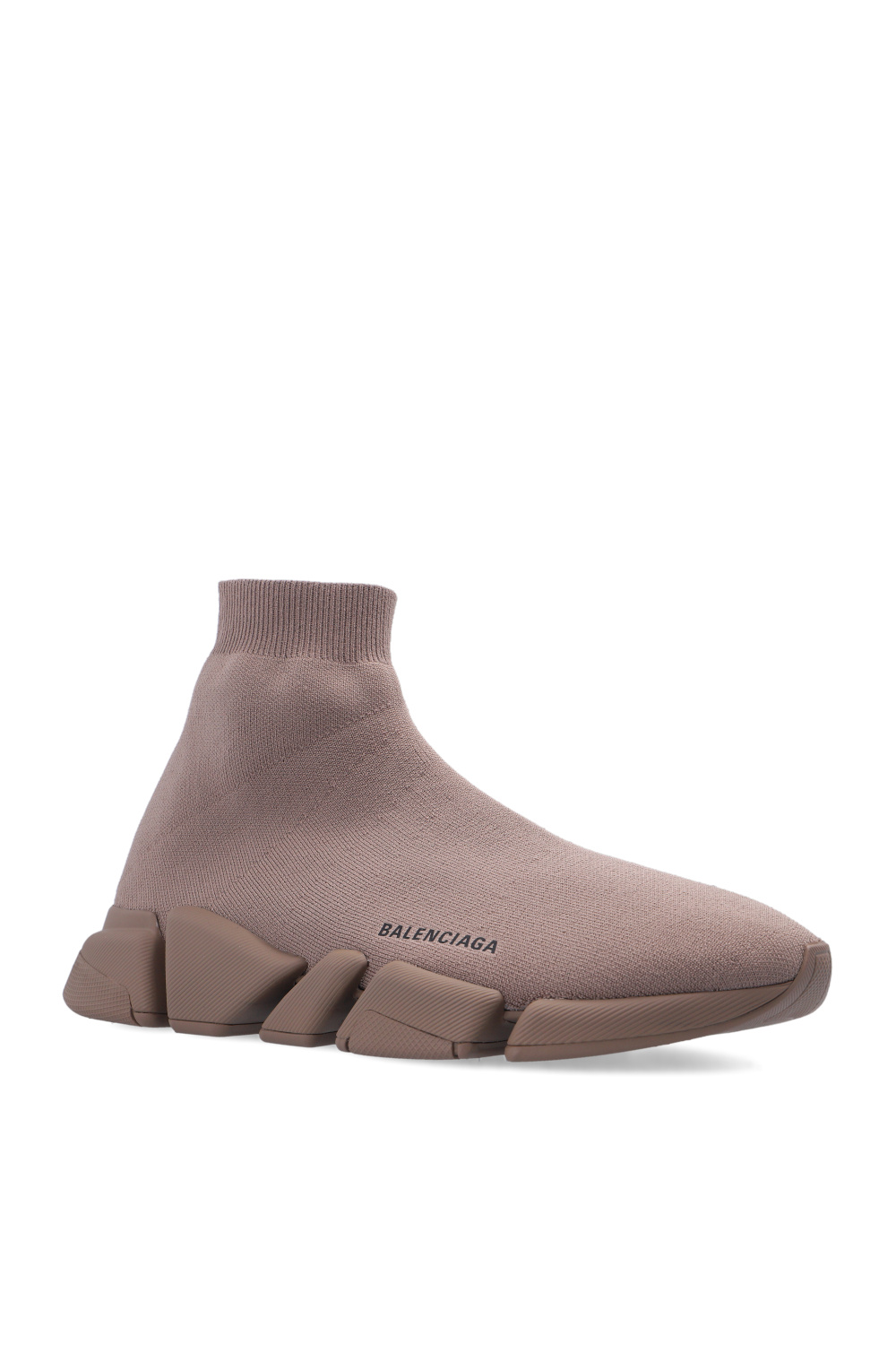 Balenciaga ‘Speed 2,0’ sock sneakers | Men's Shoes | Vitkac