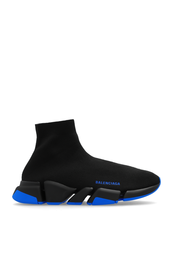 ‘Speed 2.0 LT’ high-top sneakers od Balenciaga