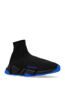 Balenciaga ‘Speed 2.0 LT’ high-top sneakers
