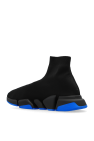 Balenciaga ‘Speed 2.0 LT’ high-top sneakers