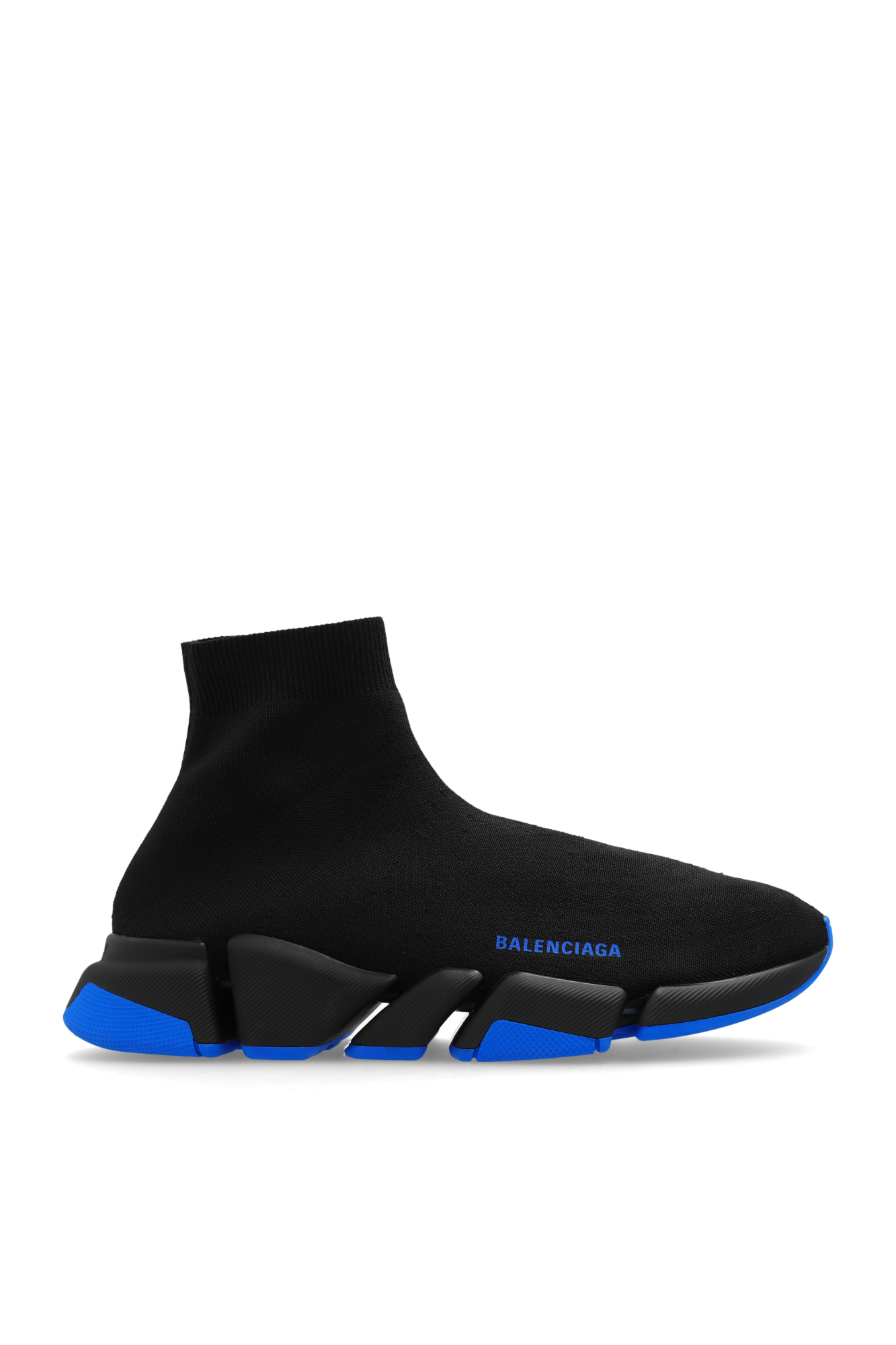 Balenciaga ‘Speed 2.0 LT’ high-top sneakers