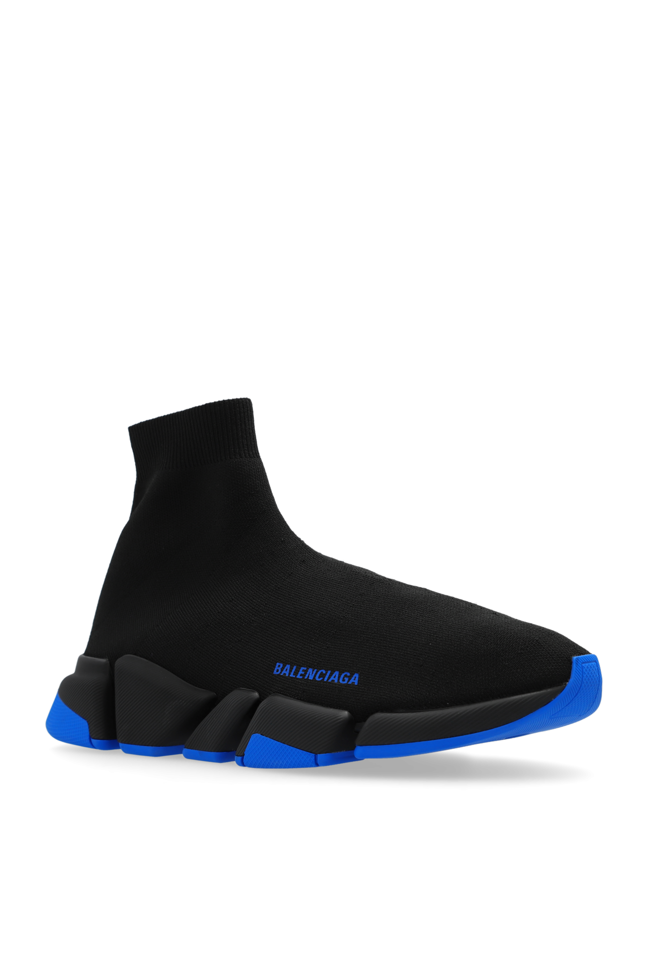 Balenciaga ‘Speed 2.0 LT’ high-top sneakers