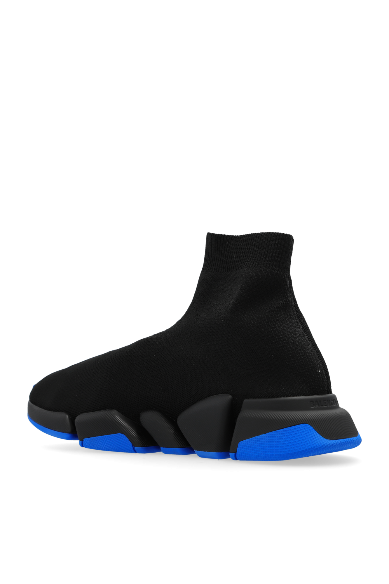 Balenciaga ‘Speed 2.0 LT’ high-top sneakers