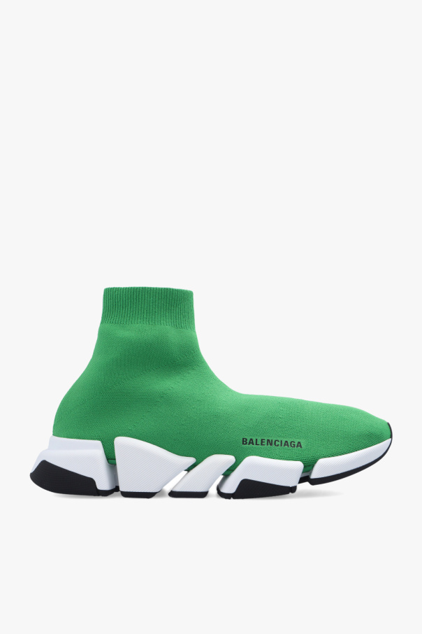 ‘speed 2.0’ sneakers od Balenciaga