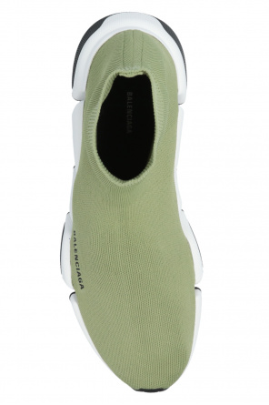 Balenciaga ‘Speed 2.0’ Sk8-Hi sneakers