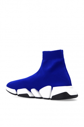Balenciaga ‘Speed 2.0 LT’ sock sneakers