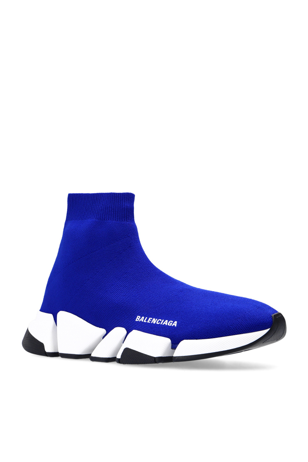 Balenciaga ‘Speed 2.0 LT’ sock sneakers