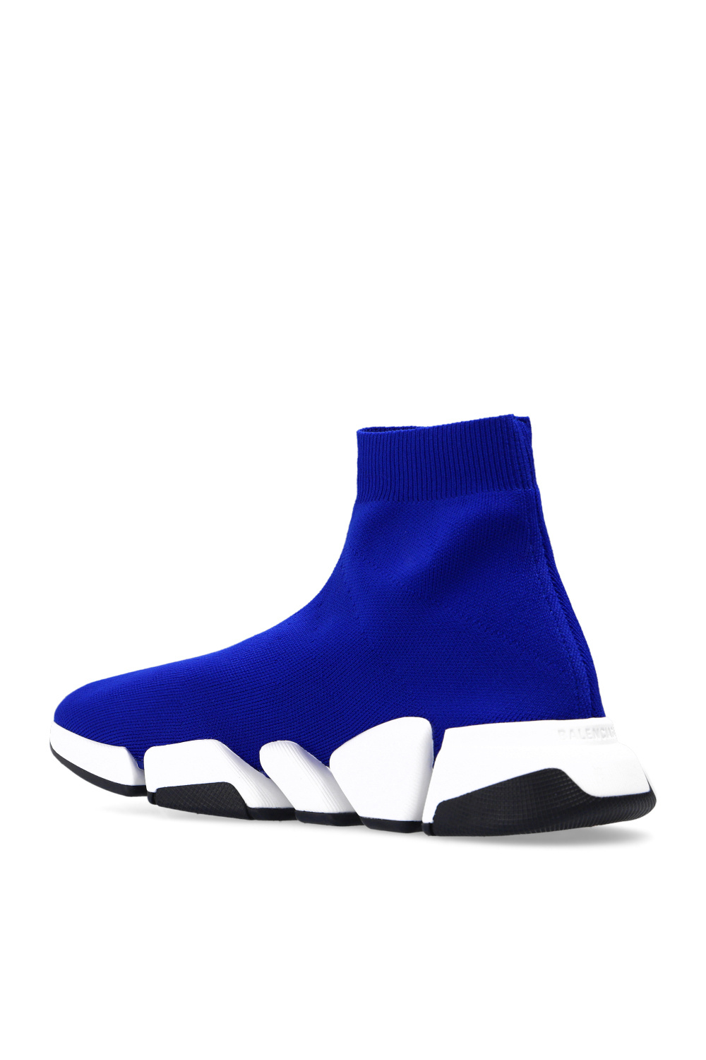 Balenciaga ‘Speed 2.0 LT’ sock sneakers