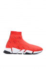 Balenciaga ‘Speed 2,0’ sock sneakers