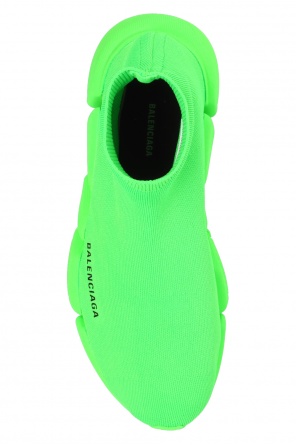 Balenciaga ‘Speed’ sneakers