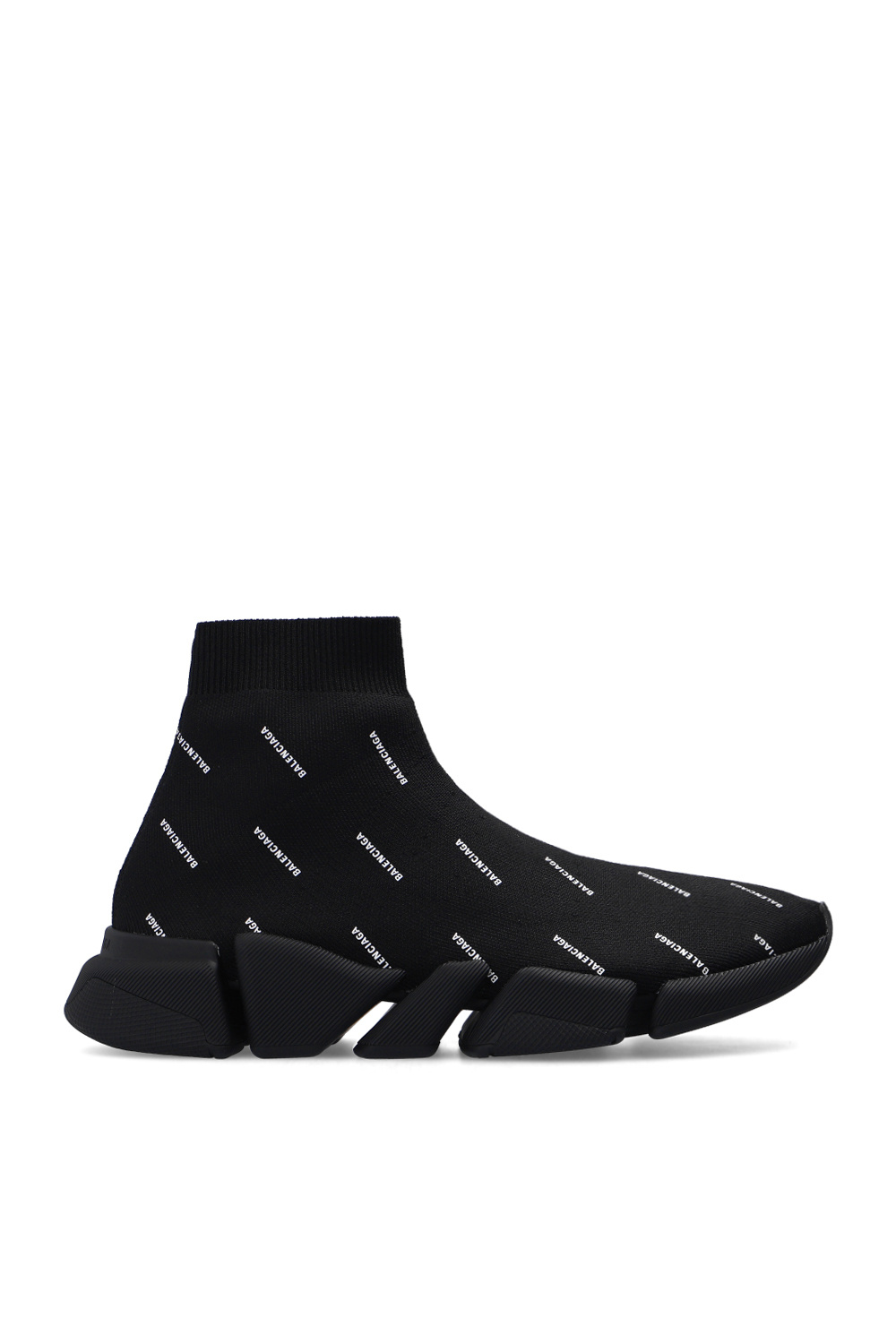 Balenciaga ‘Speed 2.0 LT’ sock sneakers