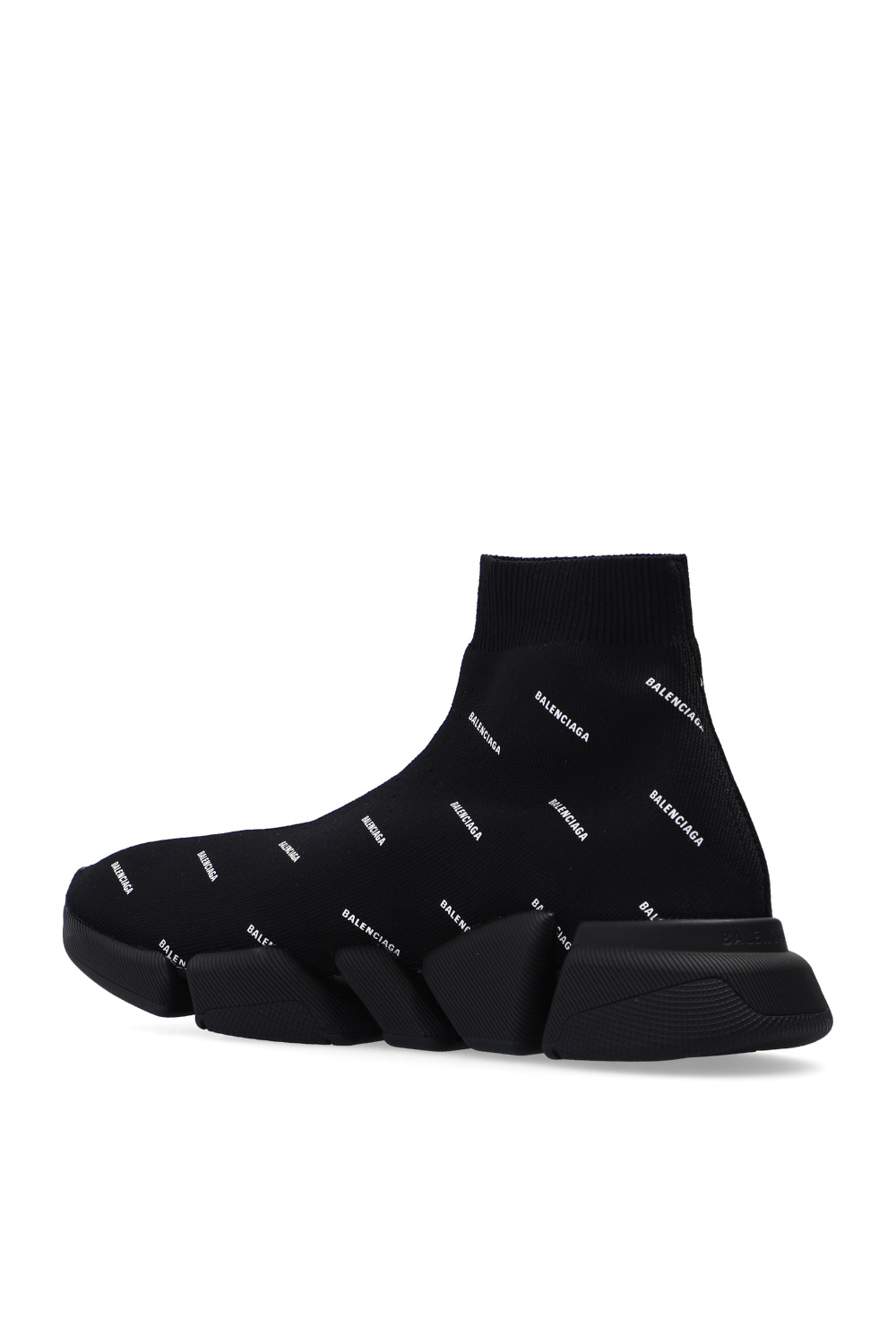 Balenciaga ‘Speed 2.0 LT’ sock sneakers