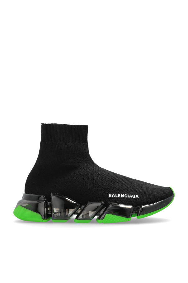 Sports shoes `Speed 2.0` od Balenciaga