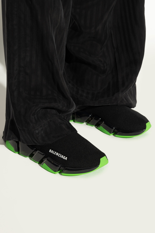 Balenciaga Sports shoes `Speed 2.0`