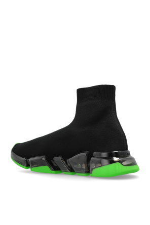 Balenciaga Sports shoes `Speed 2.0`