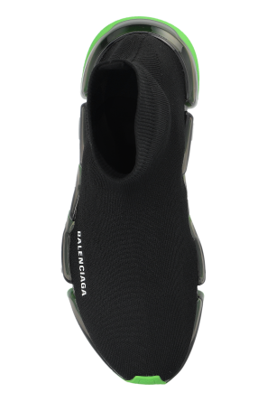 Balenciaga Sports shoes `Speed 2.0`