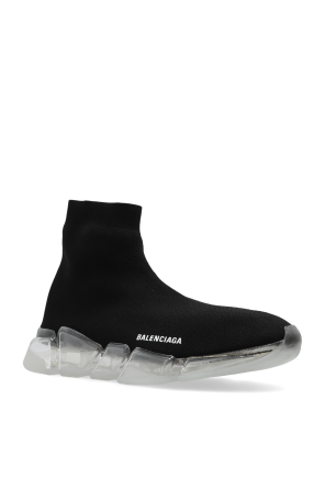 Balenciaga Sports shoes Speed 2.0