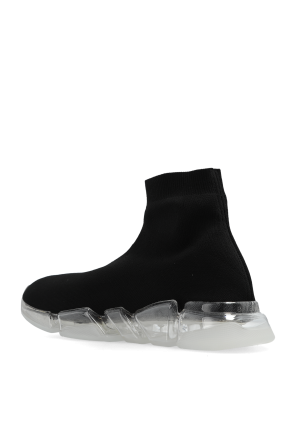 Balenciaga Buty sportowe `Speed 2.0`