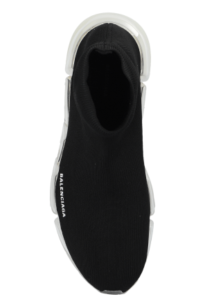 Balenciaga Buty sportowe `Speed 2.0`