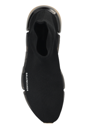 Balenciaga Sports shoes with sock ‘Speed 2.0 LT’