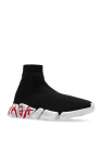 Balenciaga ‘Speed 2.0’ sock sneakers