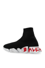 Balenciaga ‘Speed 2.0’ sock sneakers