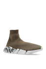 Balenciaga 'Speed 2.0' sneakers