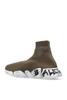 Balenciaga 'Speed 2.0' sneakers