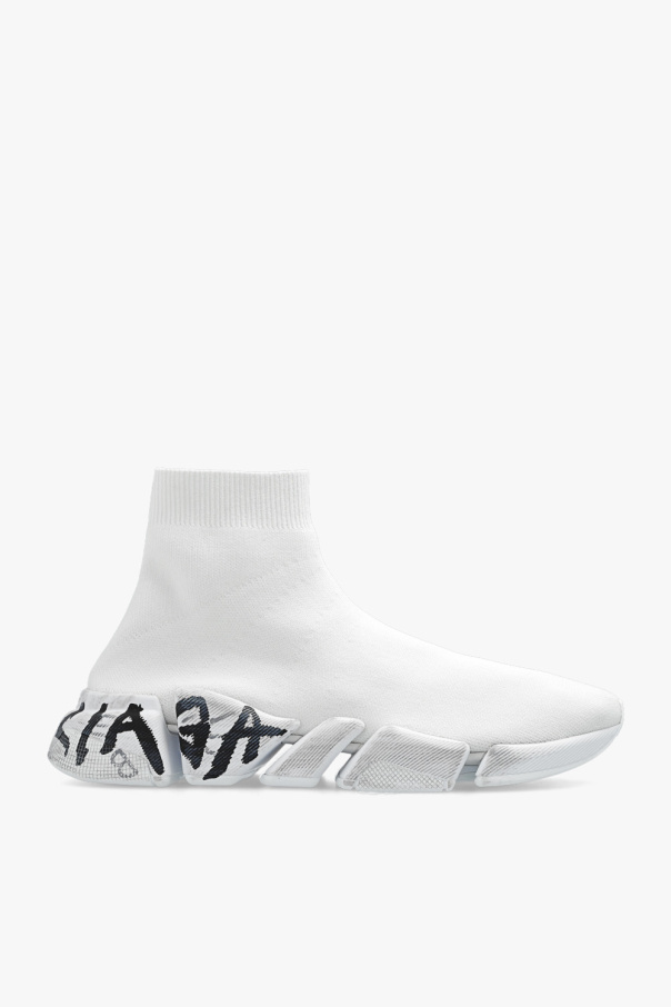 Balenciaga ‘Speed 2.0’ sneakers