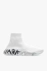 Adidas Adilette Comfort Sandals Core Black Cloud White Core