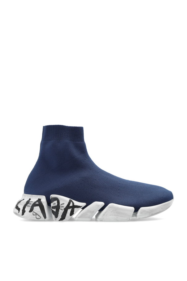 ‘Speed 2.0’ sneakers od Balenciaga
