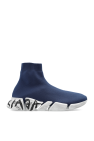 Beatle Abstract Chelsea-Boots