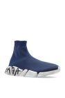 Balenciaga ‘Speed 2.0’ sneakers