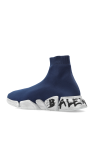 Balenciaga ‘Speed 2.0’ sneakers