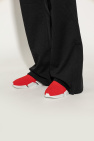 Balenciaga RED ‘Speed 2.0’ sneakers