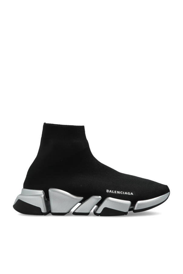 Sports shoes "Speed 2.0 LT", zdjęcie 1 Sports shoes "Speed 2.0 LT" od Balenciaga