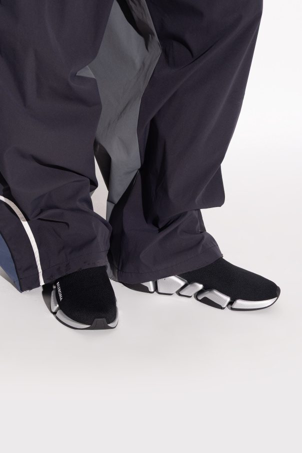 Balenciaga Zapatillas deportivas "Speed 2.0 LT"