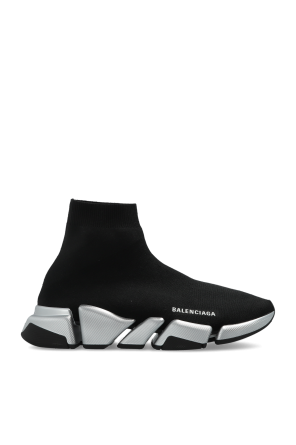 Sportschuhe „Speed 2.0 LT“