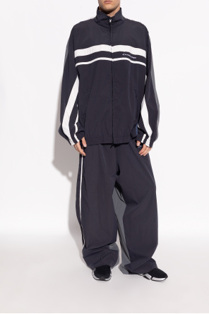 Balenciaga Zapatillas deportivas "Speed 2.0 LT"