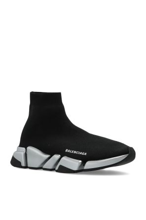 Balenciaga Zapatillas deportivas "Speed 2.0 LT"
