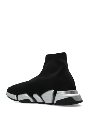 Balenciaga Zapatillas deportivas "Speed 2.0 LT"