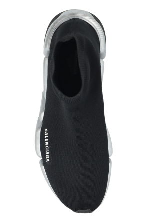 Balenciaga Zapatillas deportivas "Speed 2.0 LT"