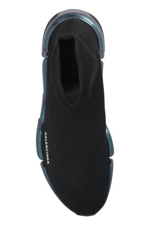 Balenciaga Schuhe mit Socke ‘Speed 2.0’