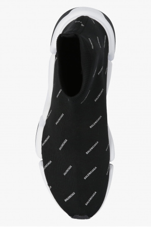 Balenciaga ‘Speed 2.0 LT’ sneakers
