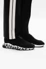 Balenciaga ‘Speed’ sock sneakers