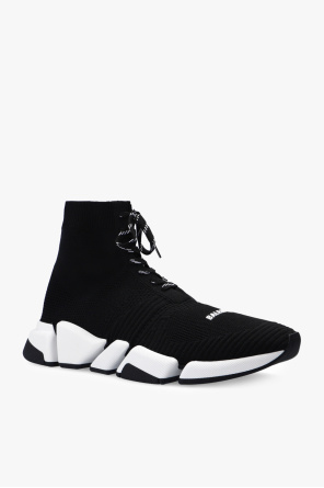 Balenciaga ‘Speed 2.0 Lace Up’ sneakers